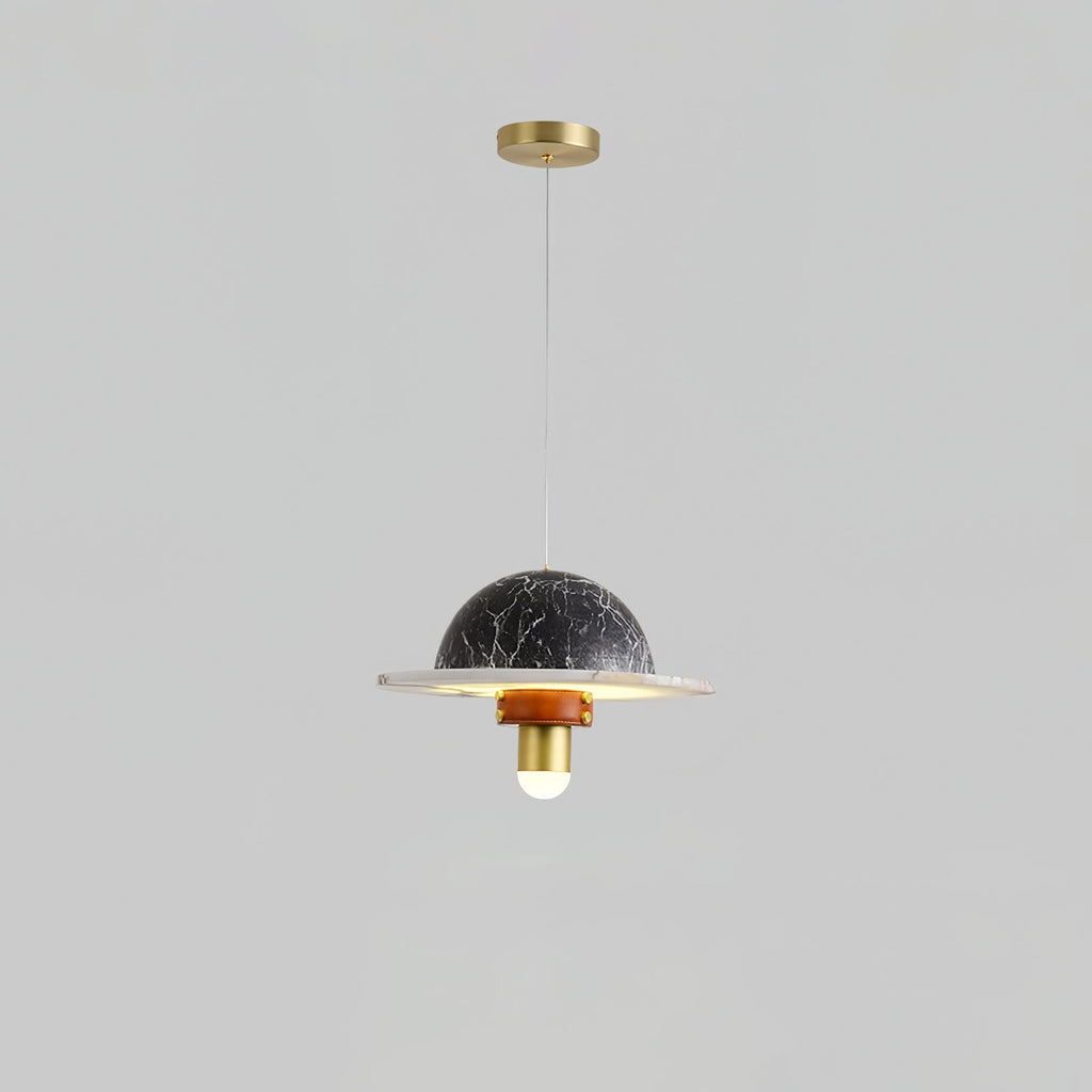 Jutta Pendant Lamp