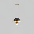 Jutta Pendant Lamp