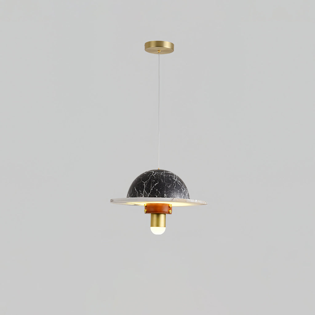 Jutta Pendant Lamp