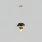 Jutta Pendant Lamp