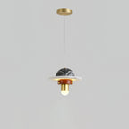Jutta Pendant Lamp