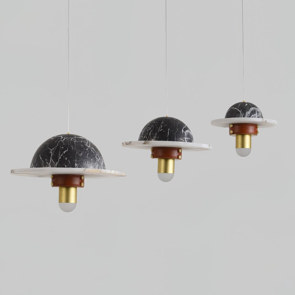 Jutta Pendant Lamp