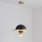 Jutta Pendant Lamp