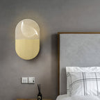 Kaikea Wall Light