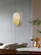 Kaikea Wall Light