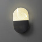 Kaikea Wall Light
