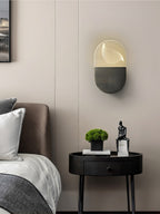 Kaikea Wall Light