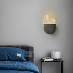 Kaikea Wall Light