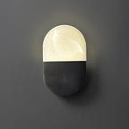 Kaikea Wall Light