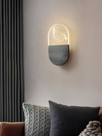 Kaikea Wall Light