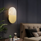 Kaikea Wall Light