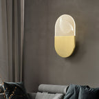 Kaikea Wall Light