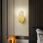 Kaikea Wall Light