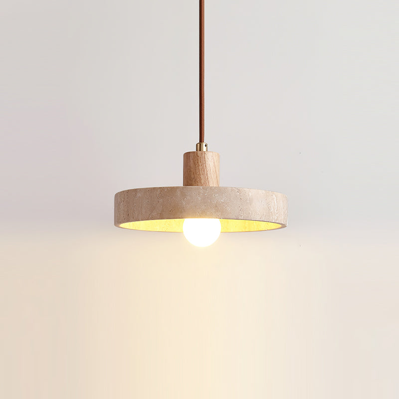 Kairi Pendant Lamp