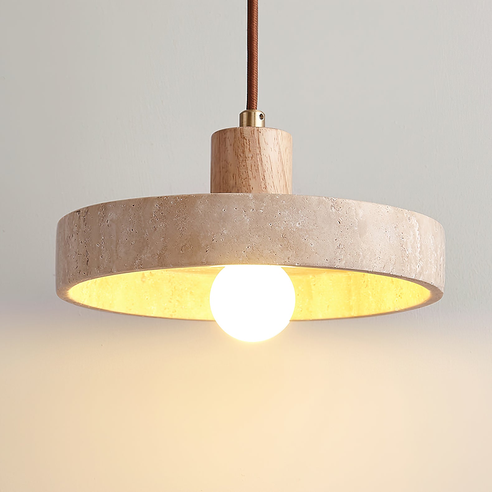 Kairi Pendant Lamp