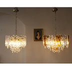 Kalmar Pendant Light