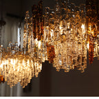 Kalmar Pendant Light