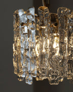 Kalmar Pendant Light