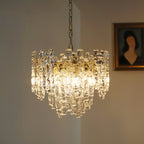 Kalmar Pendant Light