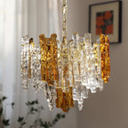 Kalmar Pendant Light