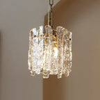 Kalmar Pendant Light