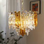 Kalmar Pendant Light