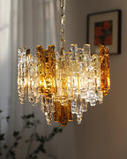 Kalmar Pendant Light