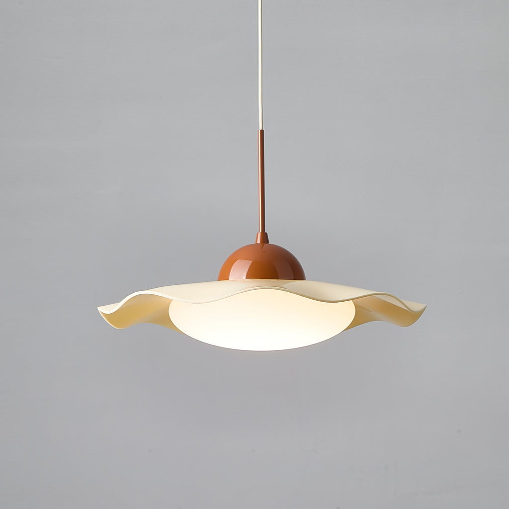 Kamorie Pendant Light