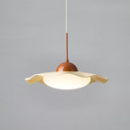 Kamorie Pendant Light