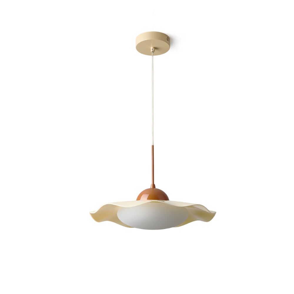 Kamorie Pendant Light