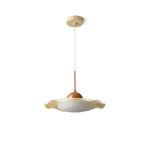 Kamorie Pendant Light