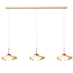 Kamorie Pendant Light