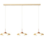 Kamorie Pendant Light