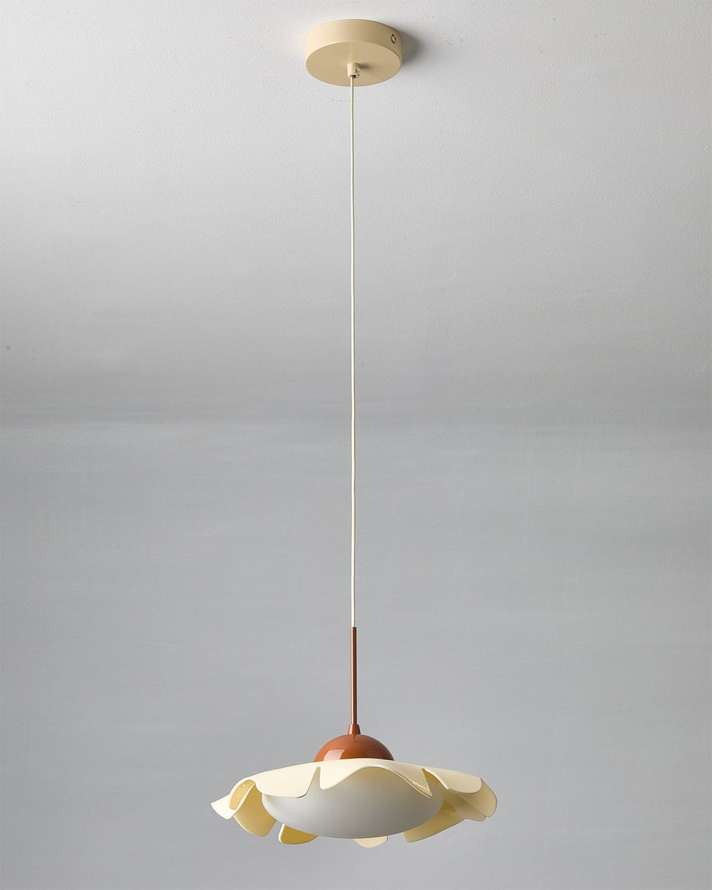 Kamorie Pendant Light