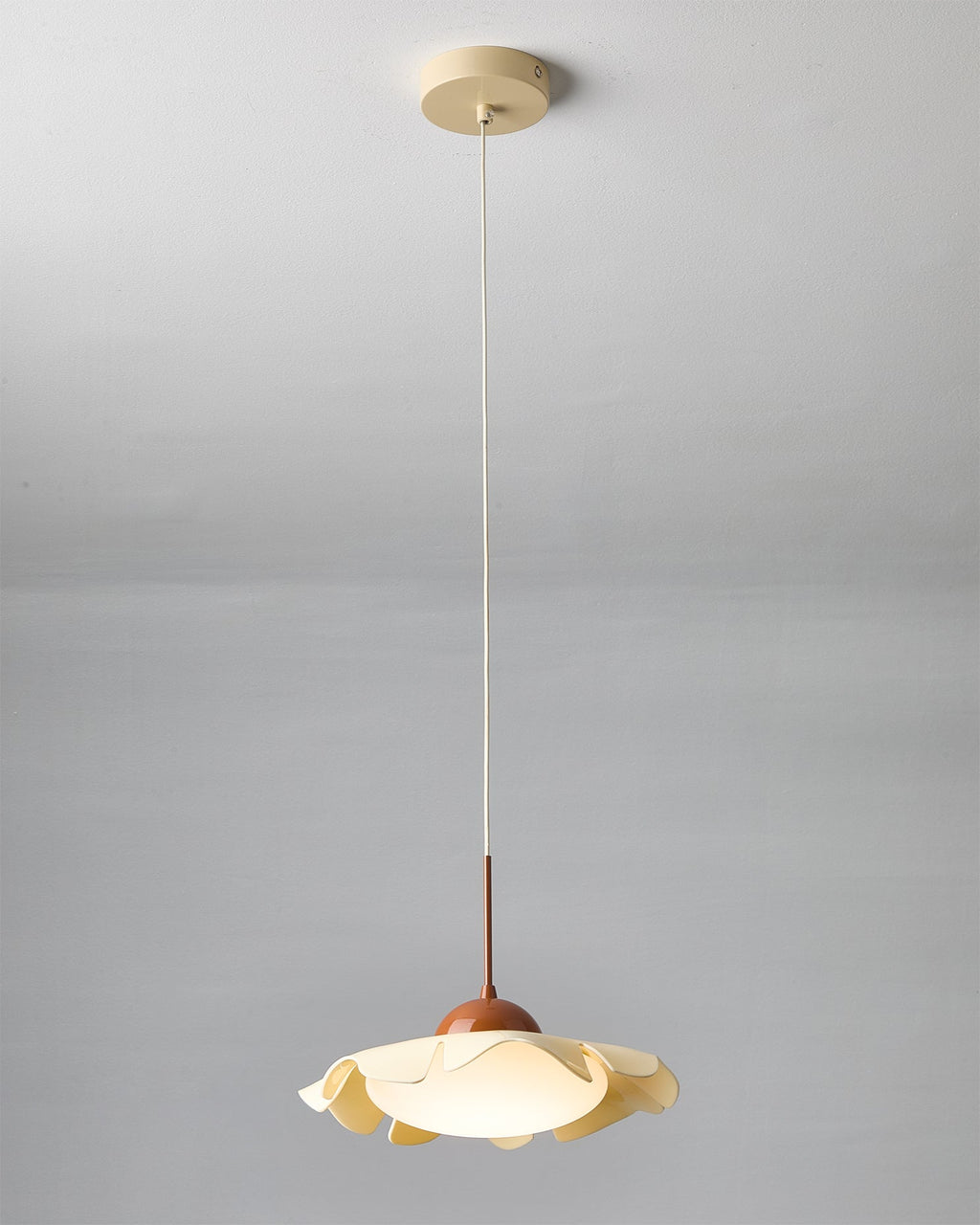Kamorie Pendant Light