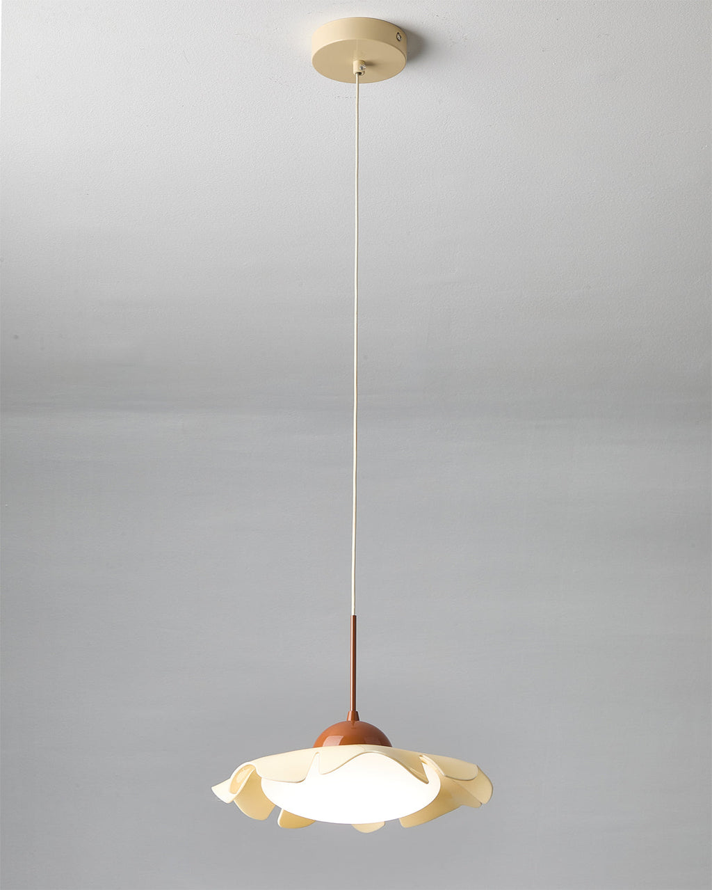 Kamorie Pendant Light