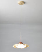 Kamorie Pendant Light