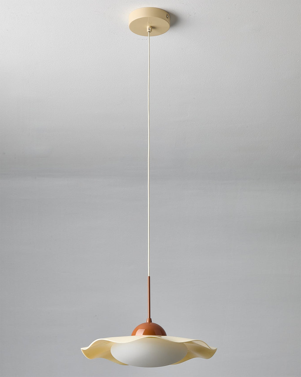 Kamorie Pendant Light