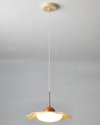 Kamorie Pendant Light