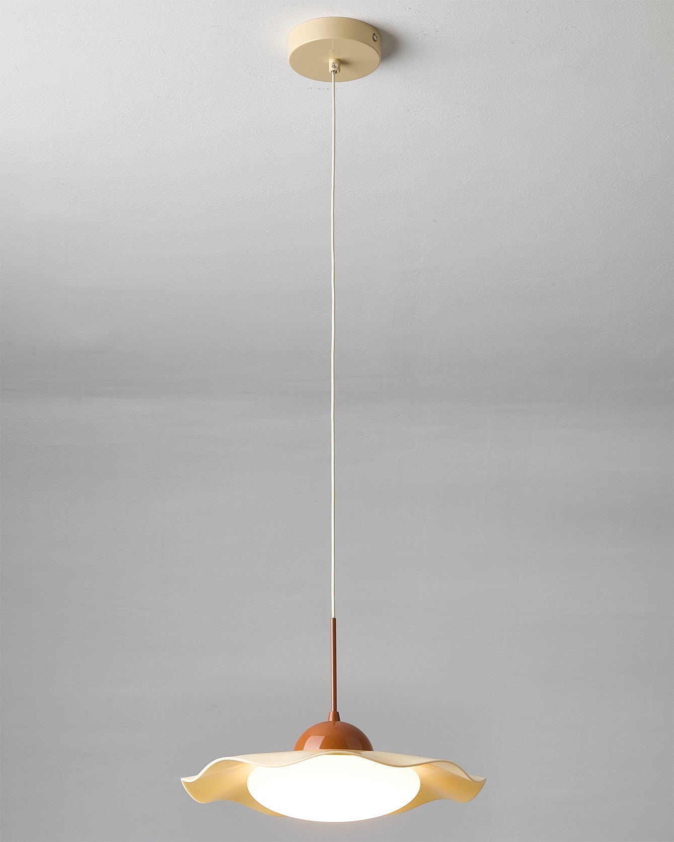 Kamorie Pendant Light