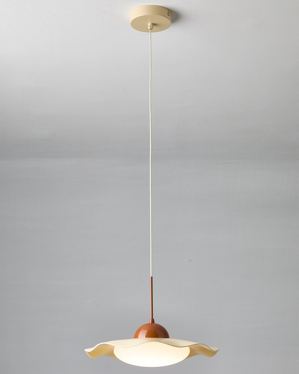 Kamorie Pendant Light