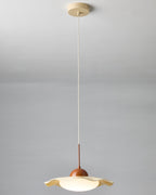 Kamorie Pendant Light