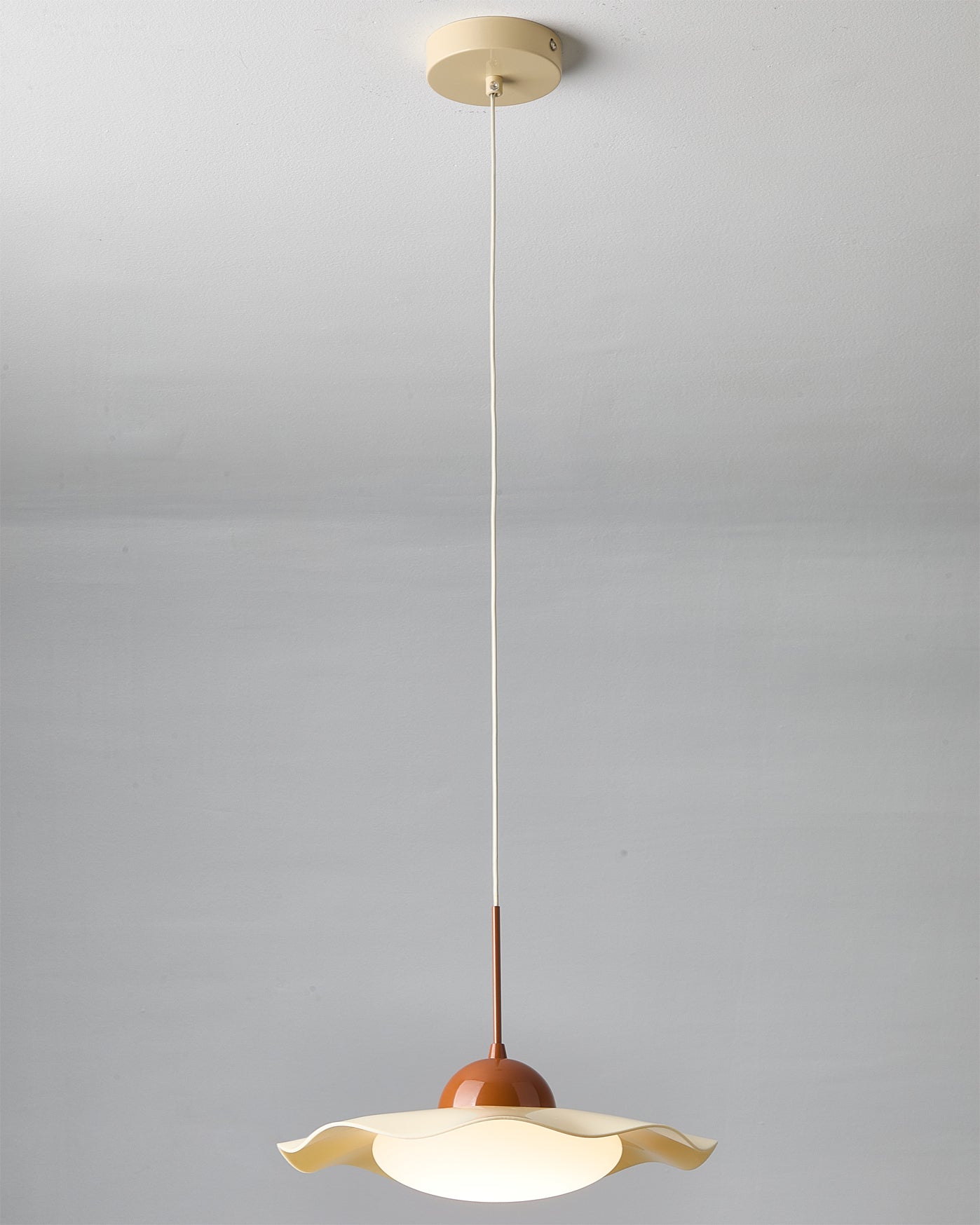 Kamorie Pendant Light