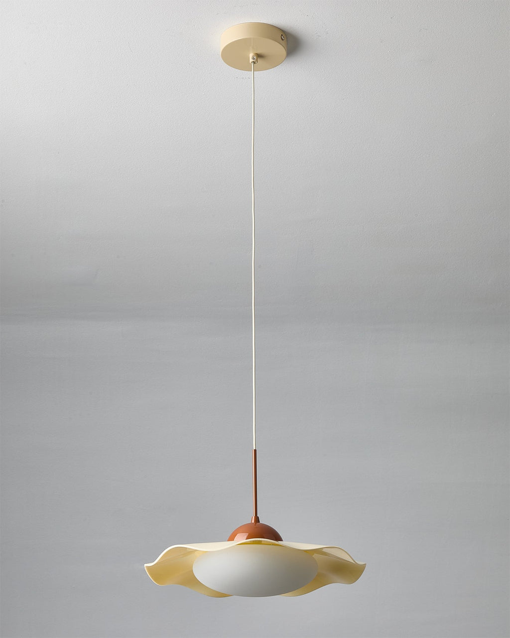 Kamorie Pendant Light