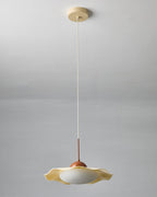 Kamorie Pendant Light