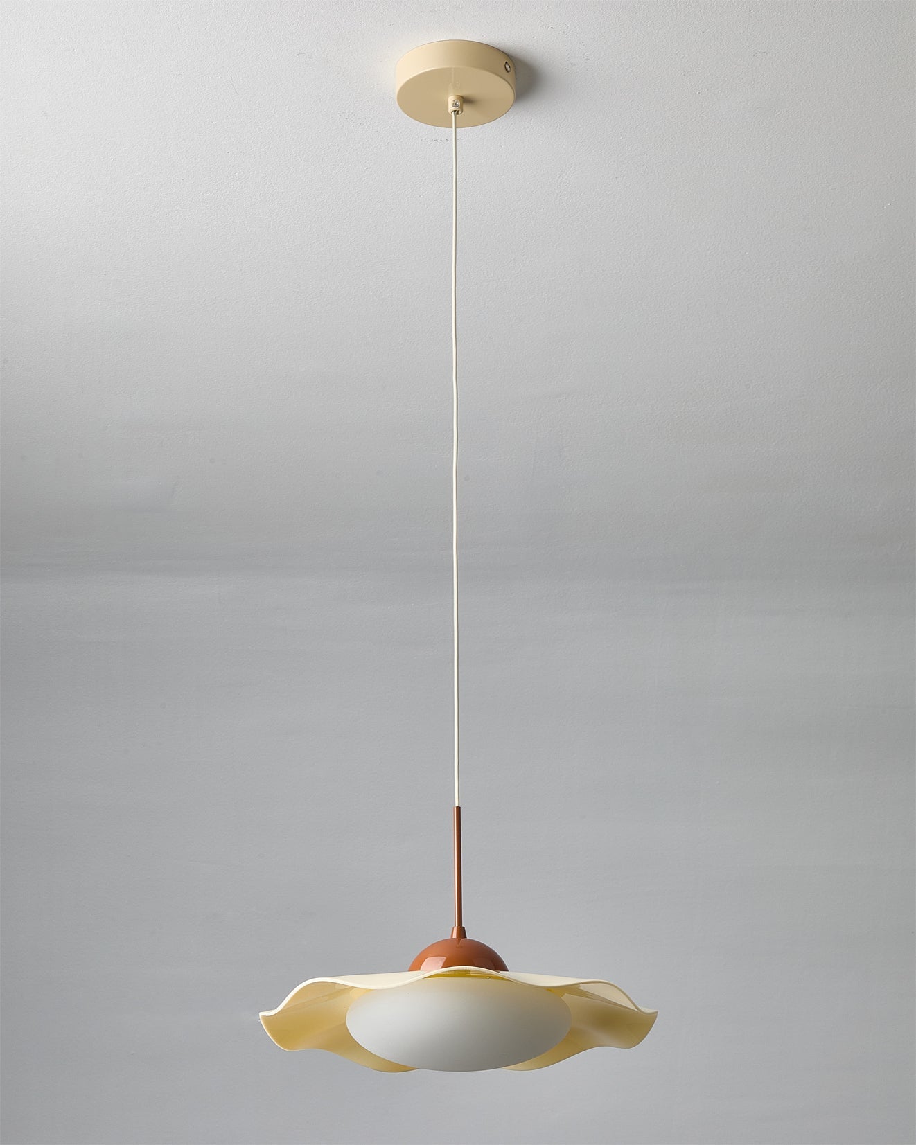 Kamorie Pendant Light