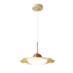 Kamorie Pendant Light