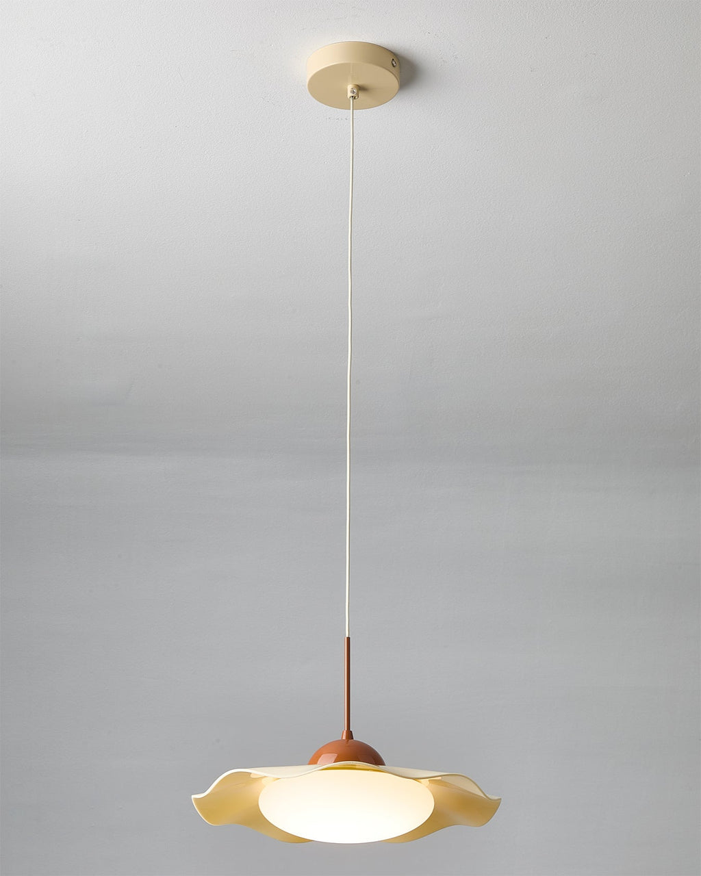 Kamorie Pendant Light