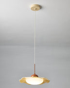 Kamorie Pendant Light