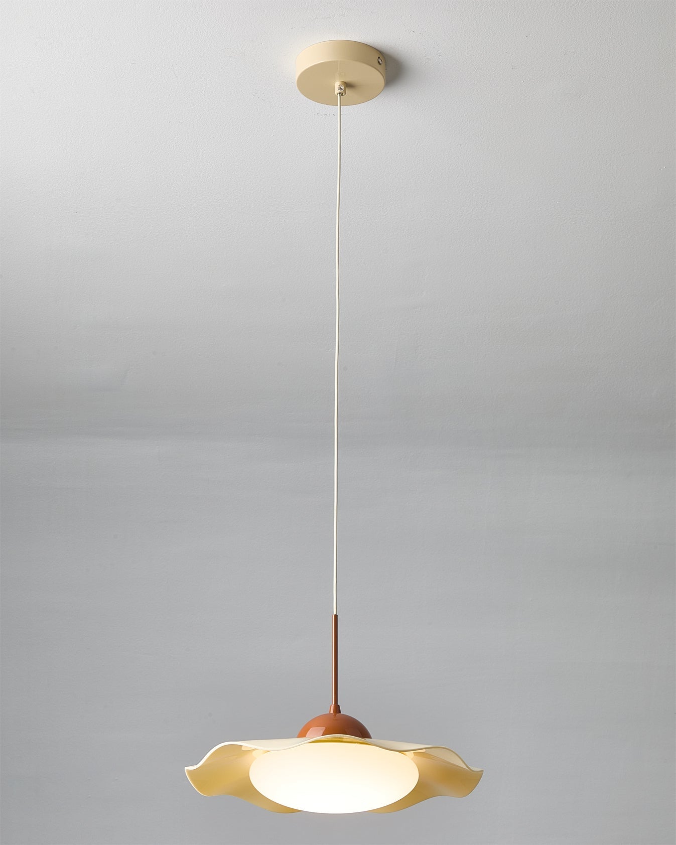 Kamorie Pendant Light